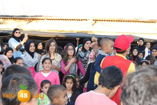 mahrajan dahmash3u1 (14).JPG